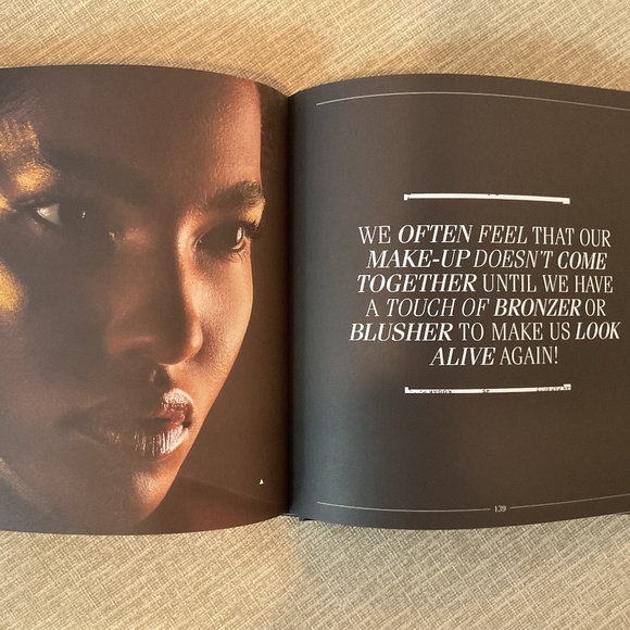 $5 BUCKS - Picture 11 of 14